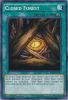 Yu-Gi-Oh Card - BP03-EN171 - CLOSED FOREST (common) (Mint)