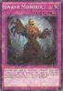 Yu-Gi-Oh Card - BP03-EN236 - SWAMP MIRRORER (shatterfoil rare) (Mint)