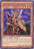 Yu-Gi-Oh Card - BP03-EN005 - BREAKER THE MAGICAL WARRIOR (rare) (Mint)
