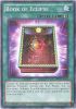 Yu-Gi-Oh Card - BP03-EN159 - BOOK OF ECLIPSE (common) (Mint)