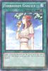Yu-Gi-Oh Card - BP03-EN164 - FORBIDDEN CHALICE (common) (Mint)
