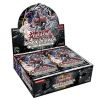 Yu-Gi-Oh Cards - Battle Pack: Epic Dawn - Booster Box (36 Packs) (New)