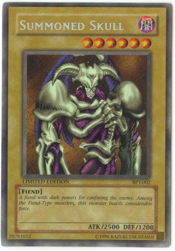 yugioh sell cards Amazon.com: 200 YuGiOh Card LOT! Mint Condition! Includes all SetsFAST  SHIPPING : Toys & Games main image 0