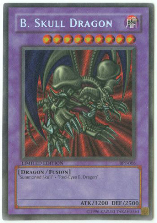 how much do yugioh cards cost 1st edition yugioh cards lot/with pricing list