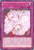 Yu-Gi-Oh Card - CBLZ-EN073 - ULTIMATE FIRE FORMATION - SEITO (rare) (Mint)