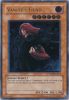 Yu-Gi-Oh Card - CDIP-EN017 - VANITY'S FIEND (ultimate rare holo) (Mint)