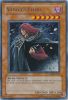 Yu-Gi-Oh Card - CDIP-EN017 - VANITY'S FIEND (rare) (Mint)