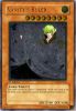 Yu-Gi-Oh Card - CDIP-EN024 - VANITY'S RULER (ultimate rare holo) [1st Edition] (Mint)