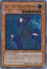 Yu-Gi-Oh Card - CDIP-EN025 - IRIS, THE EARTH MOTHER (ultimate rare holo) (Mint)
