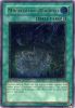 Yu-Gi-Oh Card - CDIP-EN044 - MIRACULOUS REBIRTH (ultimate rare holo) [1st Edition] (Mint)