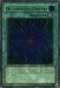 Yu-Gi-Oh Card - CDIP-EN047 - DEGENERATE CIRCUIT (ultimate rare holo) [1st Edition] (Mint)