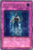 Yu-Gi-Oh Card - CDIP-EN052 - DIMENSIONAL INVERSION (ultimate rare holo) [1st Edition] (Mint)