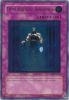 Yu-Gi-Oh Card - CDIP-EN052 - DIMENSIONAL INVERSION (ultimate rare holo) (Mint)