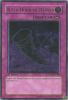 Yu-Gi-Oh Card - CDIP-EN060 - BLACK HORN OF HEAVEN (ultimate rare holo) [1st Edition] (Mint)