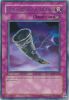 Yu-Gi-Oh Card - CDIP-EN060 - BLACK HORN OF HEAVEN (rare) (Mint)