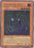 Yu-Gi-Oh Card - CDIP-EN002 - CYBERDARK EDGE (ultimate rare holo) (Mint)