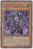Yu-Gi-Oh Card - CDIP-EN010 - DARK LUCIUS LV6 (rare) (Mint)