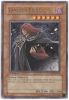 Yu-Gi-Oh Card - CDIP-EN017 - VANITY'S FIEND (rare) (Mint)