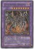 Yu-Gi-Oh Card - CDIP-EN035 - CYBERDARK DRAGON (ultra rare holo) (Mint)
