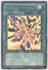Yu-Gi-Oh Card - CDIP-EN038 - FLASH OF THE FORBIDDEN SPELL (rare) (Mint)