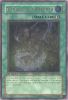 Yu-Gi-Oh Card - CDIP-EN044 - MIRACULOUS REBIRTH (ultimate rare holo) (Mint)