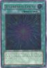 Yu-Gi-Oh Card - CDIP-EN047 - DEGENERATE CIRCUIT (ultimate rare holo) (Mint)