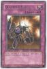 Yu-Gi-Oh Card - CDIP-EN049 - BLASTING FUSE (rare) (Mint)