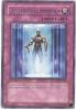 Yu-Gi-Oh Card - CDIP-EN052 - DIMENSIONAL INVERSION (rare) (Mint)