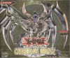 Yu-Gi-Oh Cards - Cyberdark Impact - Booster Box (24 Packs) (New)