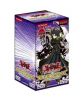 Yu-Gi-Oh Cards - Chazz Princeton - Duelist Booster Box (30 packs) (New)