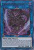 Yu-Gi-Oh Card - CHIM-EN045 - UNCHAINED ABOMINATION (ultra rare holo) (Mint)