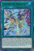 Yu-Gi-Oh Card - CHIM-EN058 - GLADIATOR REJECTION (ultra rare holo) (Mint)