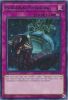 Yu-Gi-Oh Card - CIBR-EN072 - PERSONAL SPOOFING (rare) (Mint)