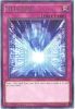Yu-Gi-Oh Card - CIBR-EN076 - METAVERSE (rare) (Mint)