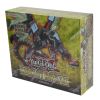 Yu-Gi-Oh Cards - Circuit Break - Booster Box (24 Packs) (New)