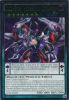 Yu-Gi-Oh Card - CORE-EN051 - ODD-EYES REBELLION DRAGON (ultimate rare holo) (Mint)