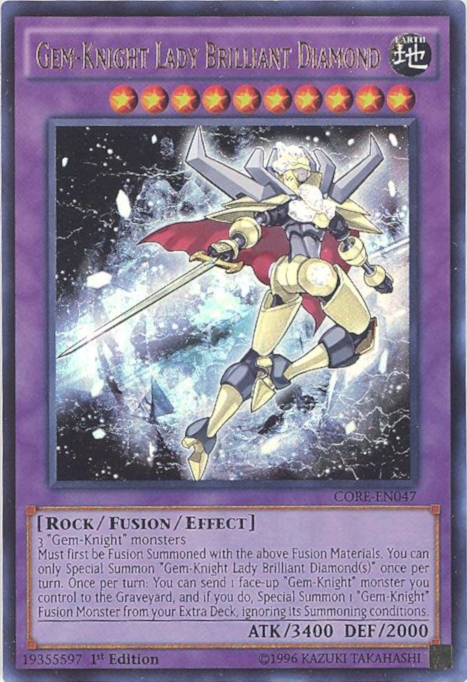 yugioh gem cards Amazon.com: Yu-Gi-Oh! - Gem-Elephant (GENF-EN025) - Generation Force - 1st  Edition