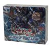 Yu-Gi-Oh Cards - Clash of Rebellions - Booster Box (24 Packs) (New)