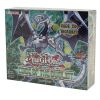 Yu-Gi-Oh Cards - Code of the Duelist - Booster Box (24 Packs) (New)