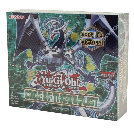 yugioh 5d legendary decks Chamber Dragonmaid [ETCO-EN026] Starlight Rare – Galaxy Games LLC main image 0