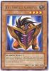 Yu-Gi-Oh Card - CP01-EN006 - BIG SHIELD GARDNA (rare) (Mint)