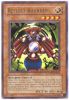 Yu-Gi-Oh Card - CP01-EN009 - REFLECT BOUNDER (rare) (Mint)