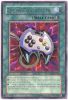 Yu-Gi-Oh Card - CP01-EN010 - ENEMY CONTROLLER (rare) (Mint)
