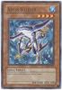 Yu-Gi-Oh Card - CP02-EN007 - ABYSS SOLDIER (rare) (Mint)