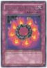 Yu-Gi-Oh Card - CP02-EN008 - RING OF DESTRUCTION (rare) (Mint)