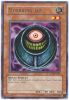 Yu-Gi-Oh Card - CP02-EN009 - MORPHING JAR (rare) (Mint)