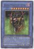 Yu-Gi-Oh Card - CP02-EN010 - DARK MASTER - ZORC (rare) (Mint)