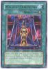 Yu-Gi-Oh Card - CP02-EN011 - MAGICAL DIMENSION (rare) (Mint)