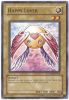 Yu-Gi-Oh Card - CP02-EN012 - HAPPY LOVER (common) (Mint)