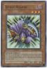 Yu-Gi-Oh Card - CP03-EN002 - SPIRIT REAPER (super rare holo) (Mint)